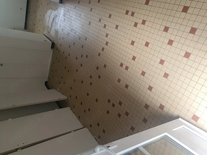 Amenajari interioare regips gresie.parchet.zugraveli .placări polistiren etc telefon  