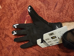 Manusi Alpinestars Stratus