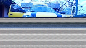 Dezmembrez Hyundai accent 1998 - imagine 5