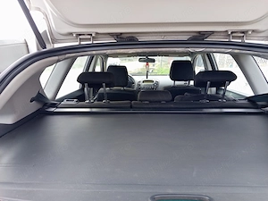 Vând KIA ceed 1,5 crdi 2008 - imagine 4