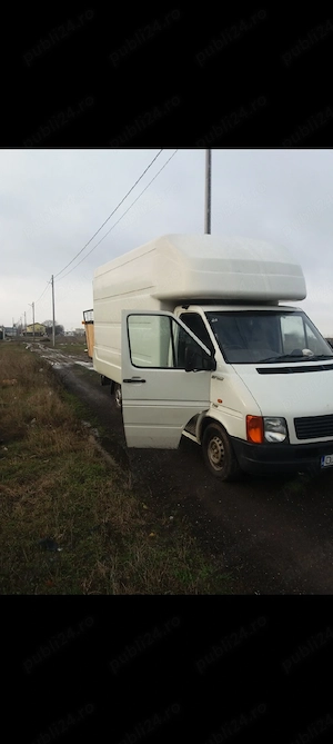 Volkswagen  - imagine 5