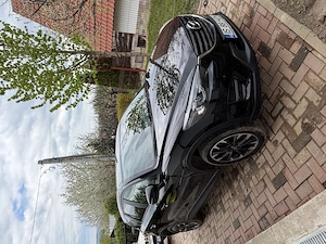 Vand autoturism Mazda CX-5, automata, an 2016 - imagine 4