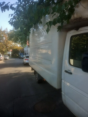 Volkswagen  - imagine 2