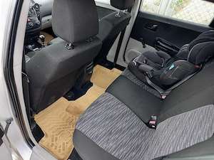 Vând KIA ceed 1,5 crdi 2008 - imagine 5