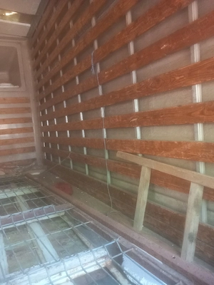 Volkswagen  - imagine 3