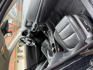 Vand autoturism Mazda CX-5, automata, an 2016 - imagine 8