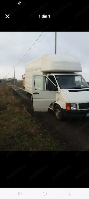 Volkswagen  - imagine 4