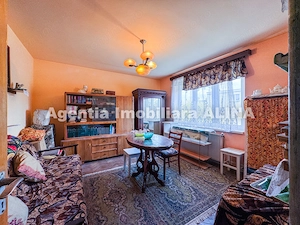 Apartament 4 camere + Boxa, in Deva, zona Licee, Str. Titu Maiorescu, 93 mp, decomandat, etaj 3... - imagine 7