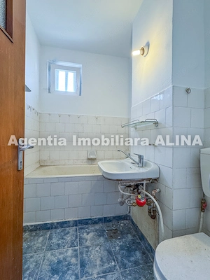 Apartament 4 camere + Boxa, in Deva, zona Licee, Str. Titu Maiorescu, 93 mp, decomandat, etaj 3... - imagine 8