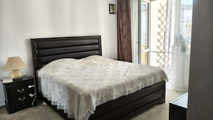 Apartament 3 camere 82 mp Bucium - imagine 2