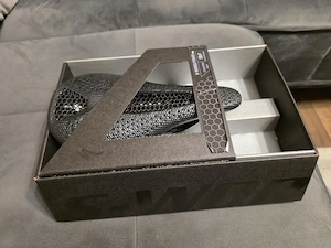 șa specialized mirror 143 mm