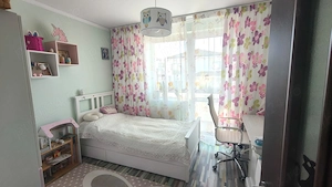 Apartament 3 camere 82 mp Bucium - imagine 6