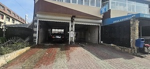 închiriez  spălătorie auto 