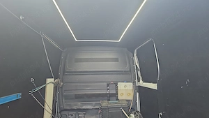 Mercedes sprinter 314 - imagine 5
