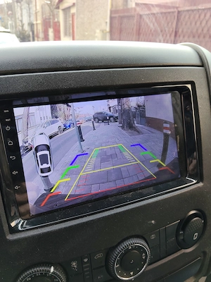 Mercedes sprinter 314 - imagine 2