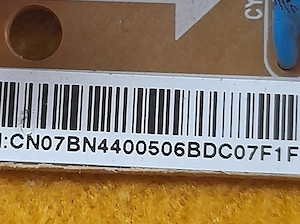 vand sursa bn4400506bdc07f1f