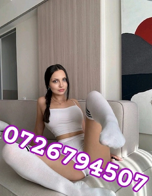  ***poze reale *** confirm pozele *** - imagine 3