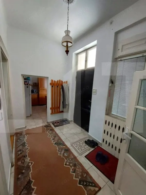 Casă de vânzare, 304 mp, zona Grădiște - imagine 18