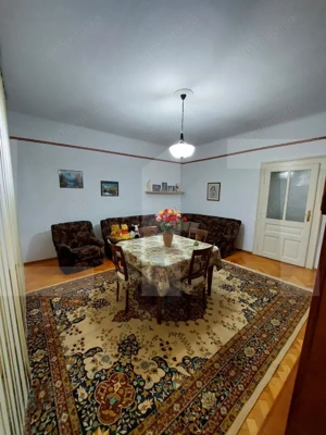 Casă de vânzare, 304 mp, zona Grădiște - imagine 4