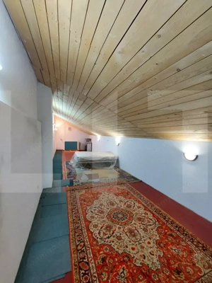 Casă de vânzare, 304 mp, zona Grădiște - imagine 19