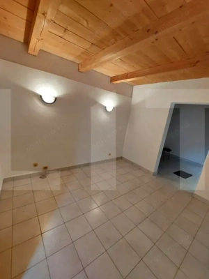 Casă de vânzare, 304 mp, zona Grădiște - imagine 16