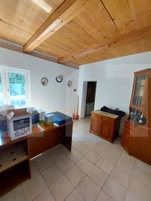 Casă de vânzare, 304 mp, zona Grădiște - imagine 7