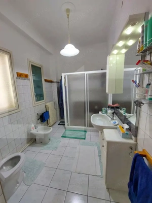 Casă de vânzare, 304 mp, zona Grădiște - imagine 17