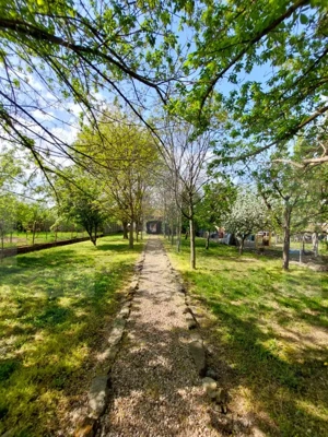 Casă de vânzare, 304 mp, zona Grădiște - imagine 20