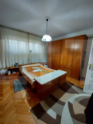 Casă de vânzare, 304 mp, zona Grădiște - imagine 11