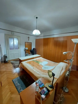 Casă de vânzare, 304 mp, zona Grădiște - imagine 12