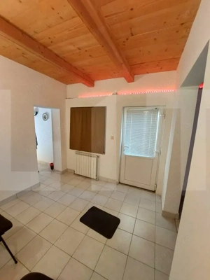 Casă de vânzare, 304 mp, zona Grădiște - imagine 15