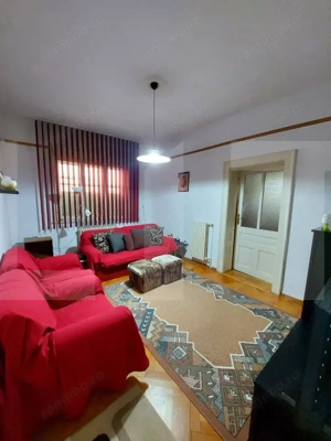 Casă de vânzare, 304 mp, zona Grădiște - imagine 6