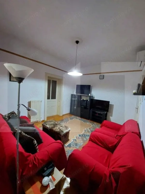 Casă de vânzare, 304 mp, zona Grădiște - imagine 5