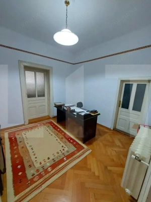 Casă de vânzare, 304 mp, zona Grădiște - imagine 10