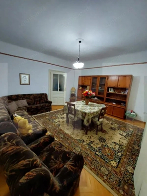 Casă de vânzare, 304 mp, zona Grădiște - imagine 3