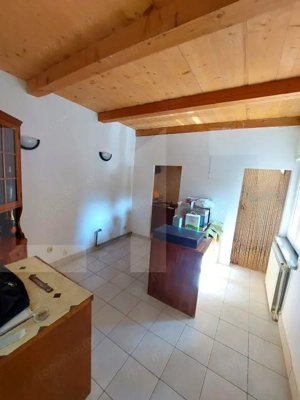 Casă de vânzare, 304 mp, zona Grădiște - imagine 8