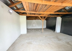 Casă de vânzare   Strada Motrului - imagine 9