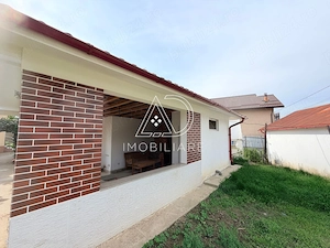 Casă de vânzare   Strada Motrului - imagine 3