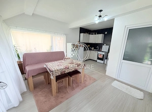 Casă de vânzare   Strada Motrului - imagine 6