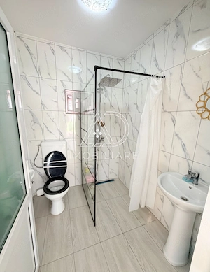 Casă de vânzare   Strada Motrului - imagine 4