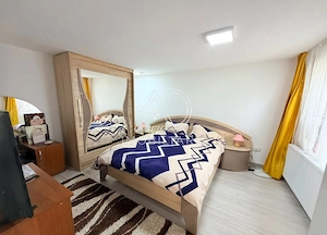 Casă de vânzare   Strada Motrului - imagine 5