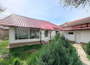 Casă de vânzare   Strada Motrului - imagine 8