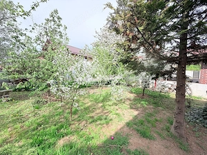 Casă de vânzare   Strada Motrului