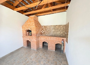 Casă de vânzare   Strada Motrului - imagine 10