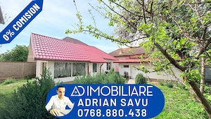 Casă de vânzare   Strada Motrului - imagine 11