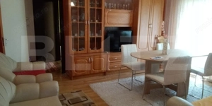 Apartament cu 2 camere de vanzare, 52.59 mp, in Municipiul Carei - imagine 3