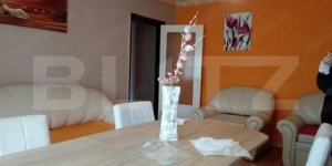 Apartament cu 2 camere de vanzare, 52.59 mp, in Municipiul Carei