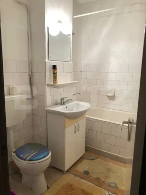 Apartament cu 2 camere de vanzare, 52.59 mp, in Municipiul Carei - imagine 14