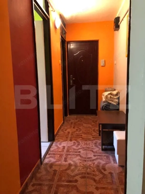 Apartament cu 2 camere de vanzare, 52.59 mp, in Municipiul Carei - imagine 13