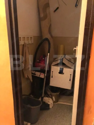 Apartament cu 2 camere de vanzare, 52.59 mp, in Municipiul Carei - imagine 16